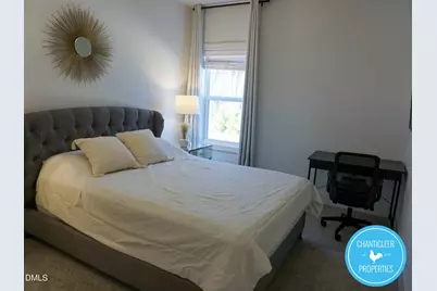 120 Copper Leaf Avenue, Chapel Hill, NC 27516 - Photo 10