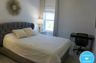 120 Copper Leaf Ave, Chapel Hill, NC 27516 - Photo 10