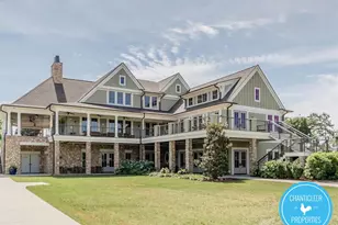 120 Copper Leaf Ave, Chapel Hill, NC 27516 - Photo 12