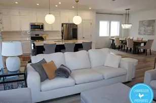 120 Copper Leaf Ave, Chapel Hill, NC 27516 - Photo 2