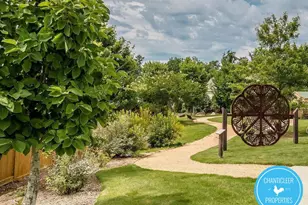 120 Copper Leaf Ave, Chapel Hill, NC 27516 - Photo 16