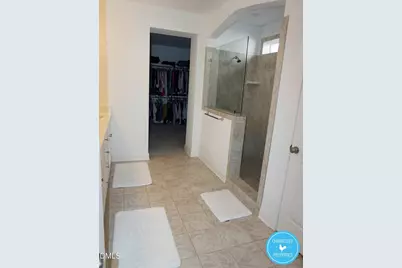 120 Copper Leaf Avenue, Chapel Hill, NC 27516 - Photo 8