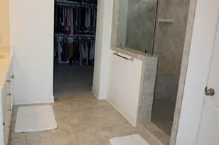 120 Copper Leaf Ave, Chapel Hill, NC 27516 - Photo 8