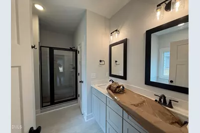 132 Juju Drive, Clayton, NC 27520 - Photo 10