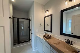 132 Juju Dr, Clayton, NC 27520 - Photo 10