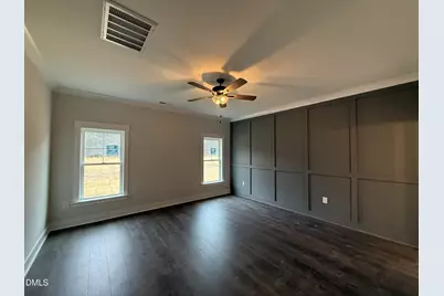 132 Juju Drive, Clayton, NC 27520 - Photo 4