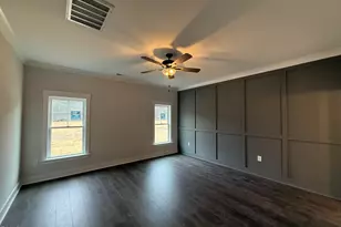 132 Juju Dr, Clayton, NC 27520 - Photo 4