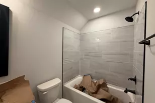 132 Juju Dr, Clayton, NC 27520 - Photo 8