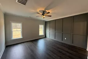 132 Juju Dr, Clayton, NC 27520 - Photo 6