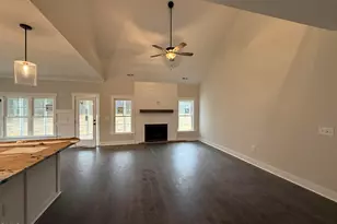 132 Juju Dr, Clayton, NC 27520 - Photo 2