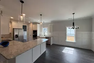 132 Juju Dr, Clayton, NC 27520 - Photo 4