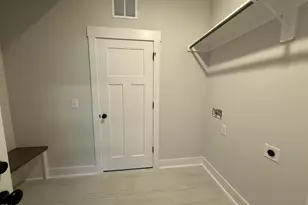 132 Juju Dr, Clayton, NC 27520 - Photo 6