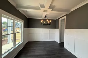 132 Juju Dr, Clayton, NC 27520 - Photo 2