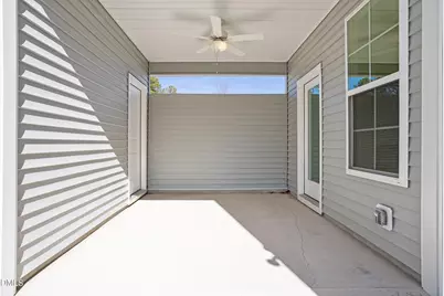 204 White Oak Garden Way #193, Garner, NC 27529 - Photo 20