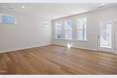 204 White Oak Garden Way #193, Garner, NC 27529 - Photo 10