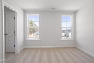 204 White Oak Gdn Wy, Garner, NC 27529 - Photo 16