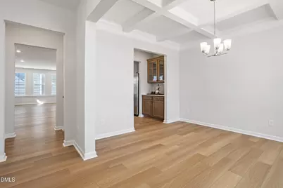 204 White Oak Garden Way #193, Garner, NC 27529 - Photo 2