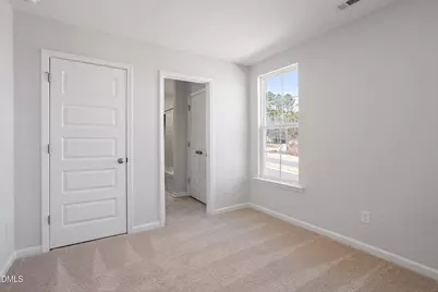 204 White Oak Garden Way #193, Garner, NC 27529 - Photo 18