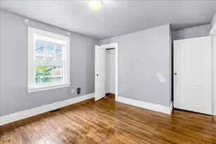 132 W Vernon Ave, Wake Forest, NC 27587 - Photo 16