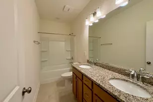 2550 Frg Vlg Wy, Apex, NC 27523 - Photo 28