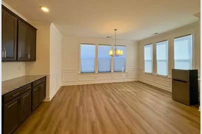 2550 Forge Village Way, Apex, NC 27523 - Photo 14