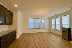 2550 Frg Vlg Wy, Apex, NC 27523 - Photo 14