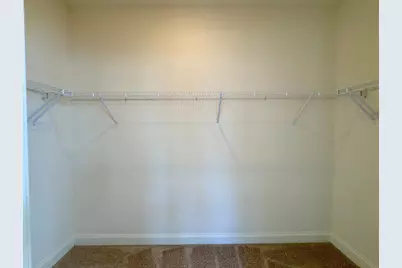 2550 Forge Village Way, Apex, NC 27523 - Photo 26