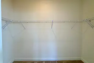 2550 Frg Vlg Wy, Apex, NC 27523 - Photo 26