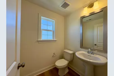 2550 Forge Village Way, Apex, NC 27523 - Photo 20