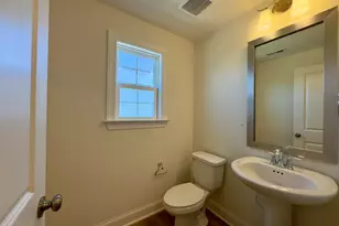 2550 Frg Vlg Wy, Apex, NC 27523 - Photo 20