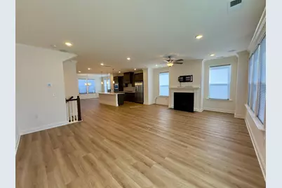 2550 Forge Village Way, Apex, NC 27523 - Photo 10