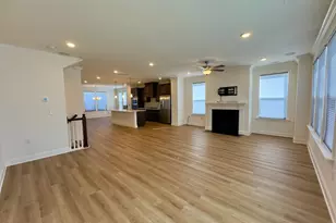 2550 Frg Vlg Wy, Apex, NC 27523 - Photo 10