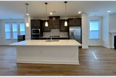 2550 Forge Village Way, Apex, NC 27523 - Photo 12