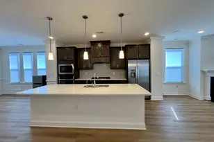 2550 Frg Vlg Wy, Apex, NC 27523 - Photo 12