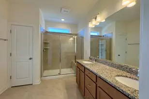 2550 Frg Vlg Wy, Apex, NC 27523 - Photo 24