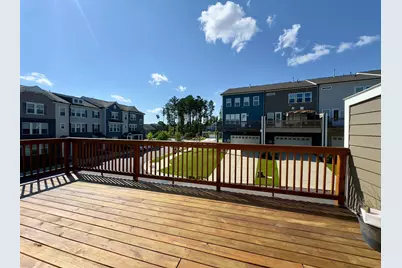 2550 Forge Village Way, Apex, NC 27523 - Photo 18