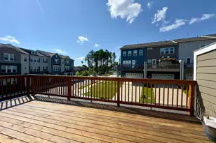 2550 Frg Vlg Wy, Apex, NC 27523 - Photo 18