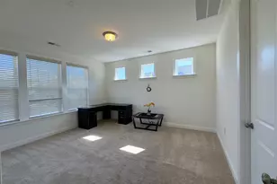 2550 Frg Vlg Wy, Apex, NC 27523 - Photo 6