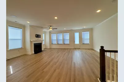 2550 Forge Village Way, Apex, NC 27523 - Photo 8