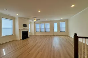 2550 Frg Vlg Wy, Apex, NC 27523 - Photo 8