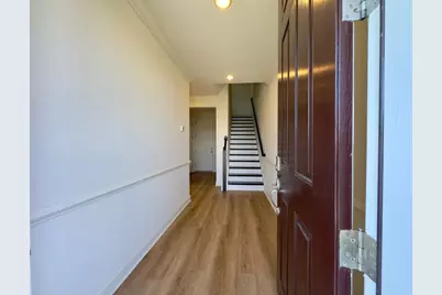 2550 Forge Village Way, Apex, NC 27523 - Photo 4