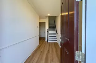 2550 Frg Vlg Wy, Apex, NC 27523 - Photo 4