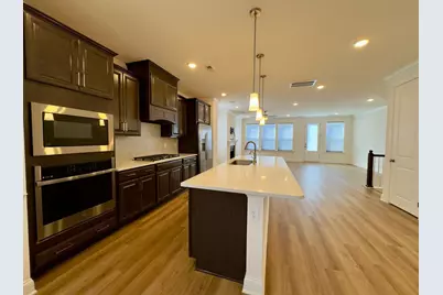 2550 Forge Village Way, Apex, NC 27523 - Photo 16