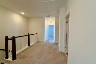 2550 Frg Vlg Wy, Apex, NC 27523 - Photo 22