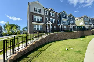 2550 Frg Vlg Wy, Apex, NC 27523 - Photo 2