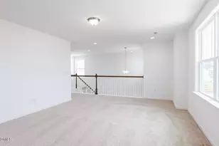 147 Cucumber Ct, Garner, NC 27529 - Photo 12