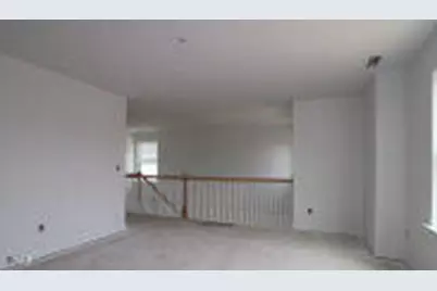 147 Cucumber Court, Garner, NC 27529 - Photo 26
