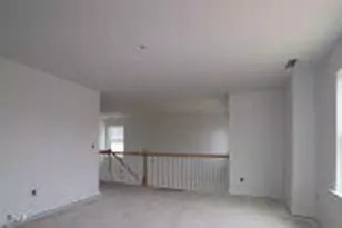 147 Cucumber Ct, Garner, NC 27529 - Photo 26