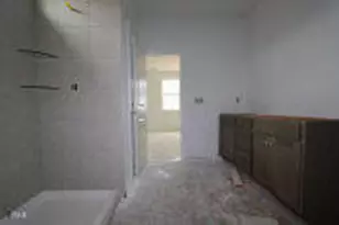 147 Cucumber Ct, Garner, NC 27529 - Photo 28