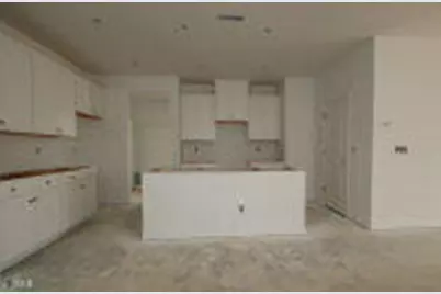 147 Cucumber Court, Garner, NC 27529 - Photo 20